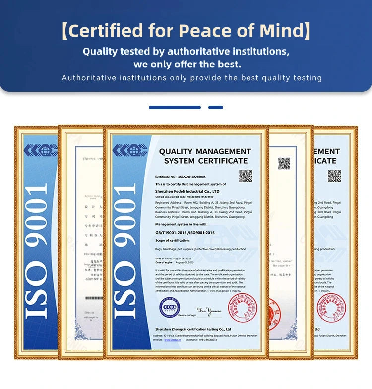 SafeSlice™ Prep Slab 18.11 in × 11.81 in